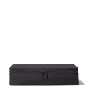 Organizers Rimowa Packing Cube L Noir | CDZ-79568476