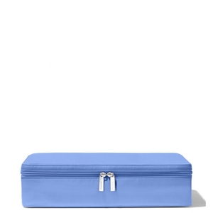 Organizers Rimowa Packing Cube L Bleu | LOQ-90609394