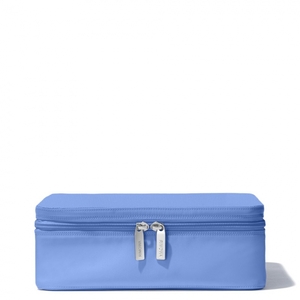 Organizers Rimowa Packing Cube M Bleu | BWR-84814497