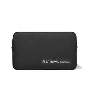 Organizers Rimowa Toiletry Pouch Noir | MEI-63121508