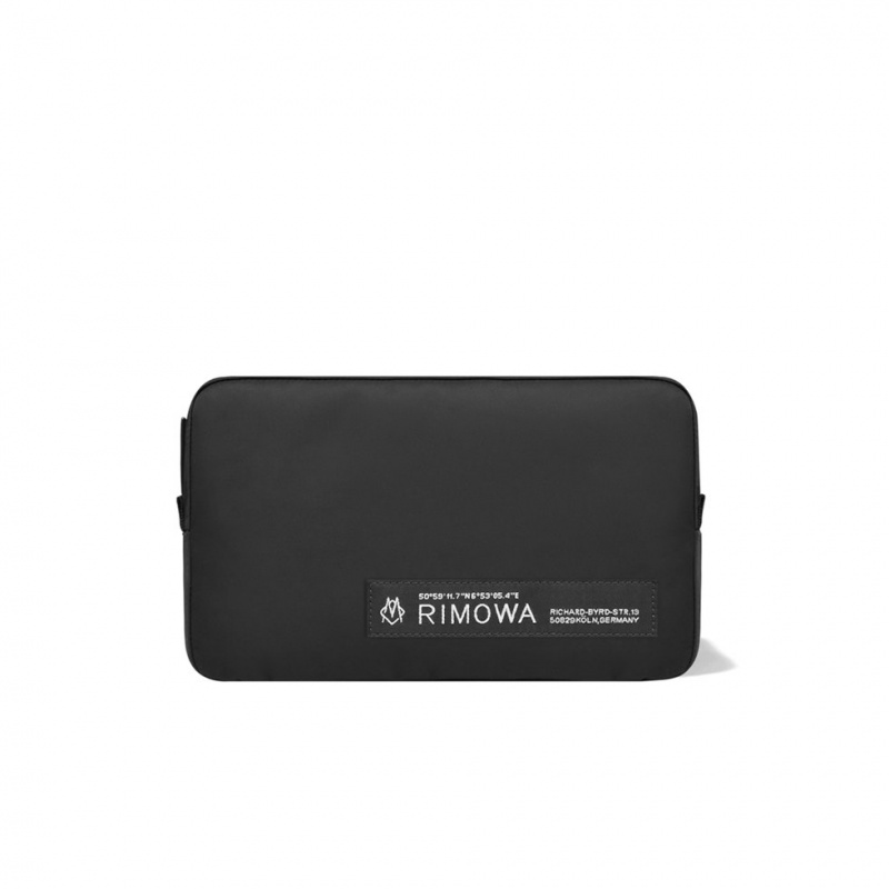 Organizers Rimowa Travel Pouch Multicolore | MTF-77414018