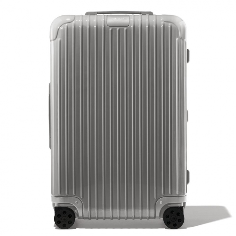 Valises Rimowa Essential Check-In M Legere Grise | SHD-71019293