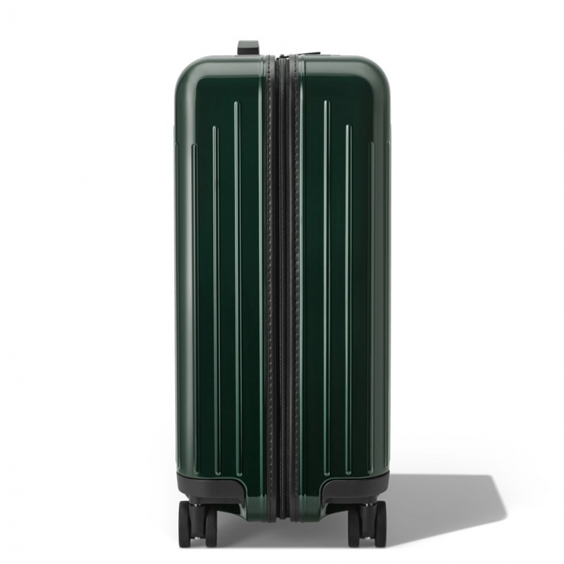 Valises Rimowa Essential Lite Cabin Legere Vert | HOH-79303669