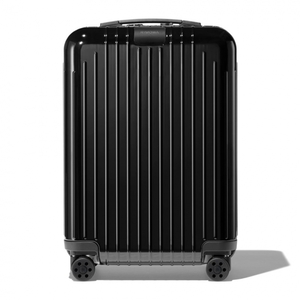 Valises Rimowa Essential Lite Cabin Legere Carry-On Noir | IHB-38038820