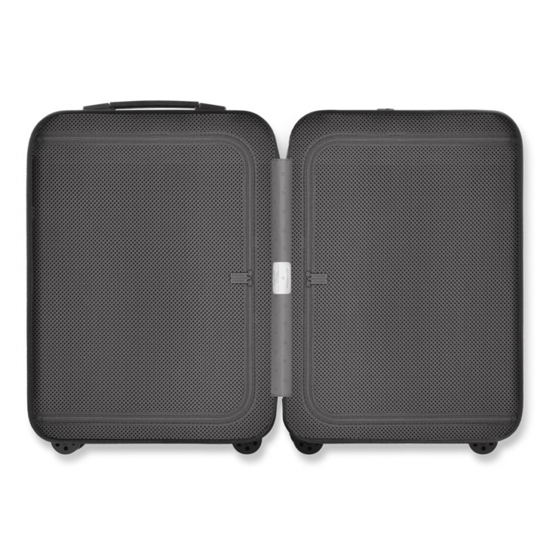 Valises Rimowa Essential Lite Cabin S Legere Vert | GWZ-76007111