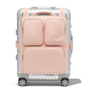 Organizers Rimowa Cabin Luggage Harness Rose | OPA-60935604