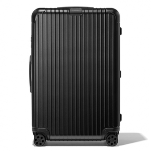 Valises Rimowa Essential Check-In L Legere Noir | IUE-80428966