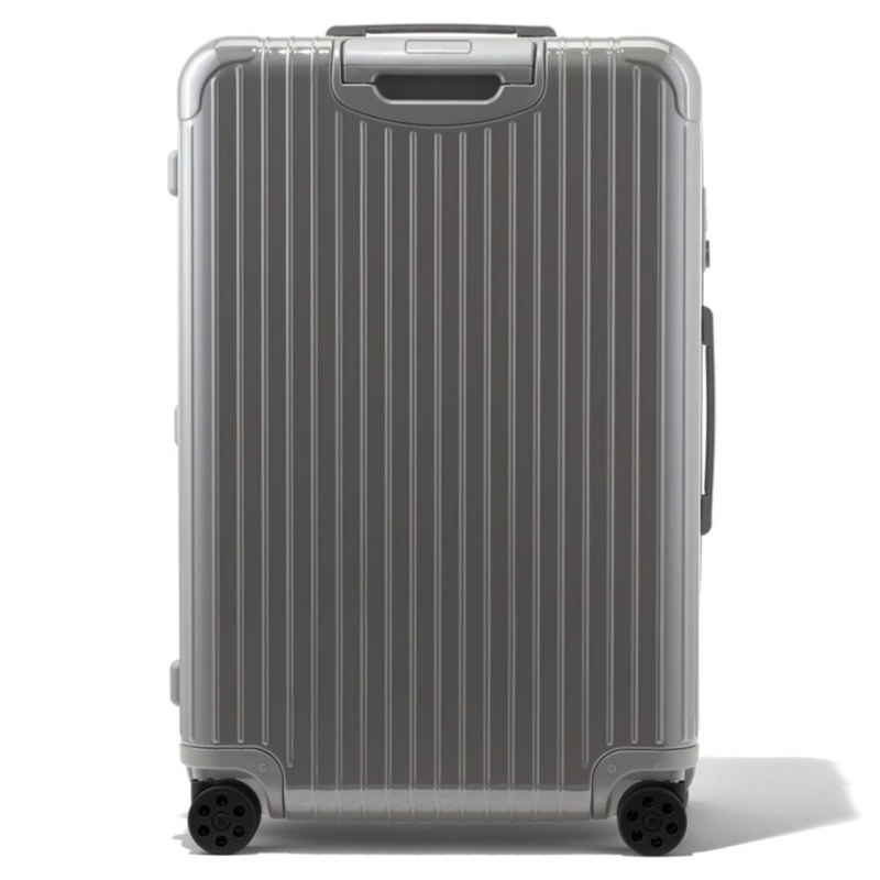 Valises Rimowa Essential Check-In L Legere Grise | HGI-90589743