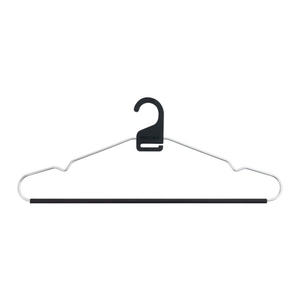 Hanger Rimowa Hanger Blanche | UBX-67187171