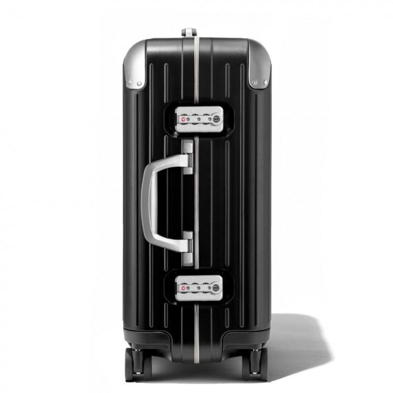 Valises Rimowa Hybride Cabin Noir | POG-51524744