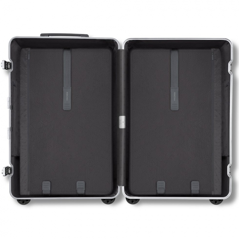 Valises Rimowa Hybride Large Check-In L Noir | NER-12124133