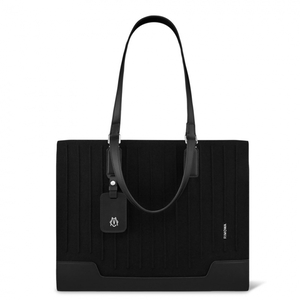 Sacs Fourre Tout Rimowa Never Still Large Noir | PNL-71131313